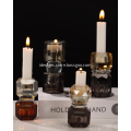 /msite/products/detail/productid/62802302/id/1511104.html